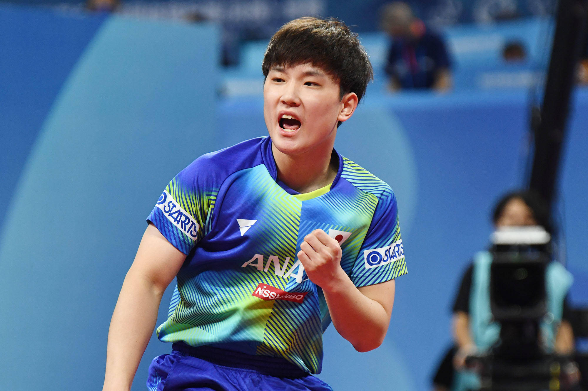 解约金强势 解约金强势