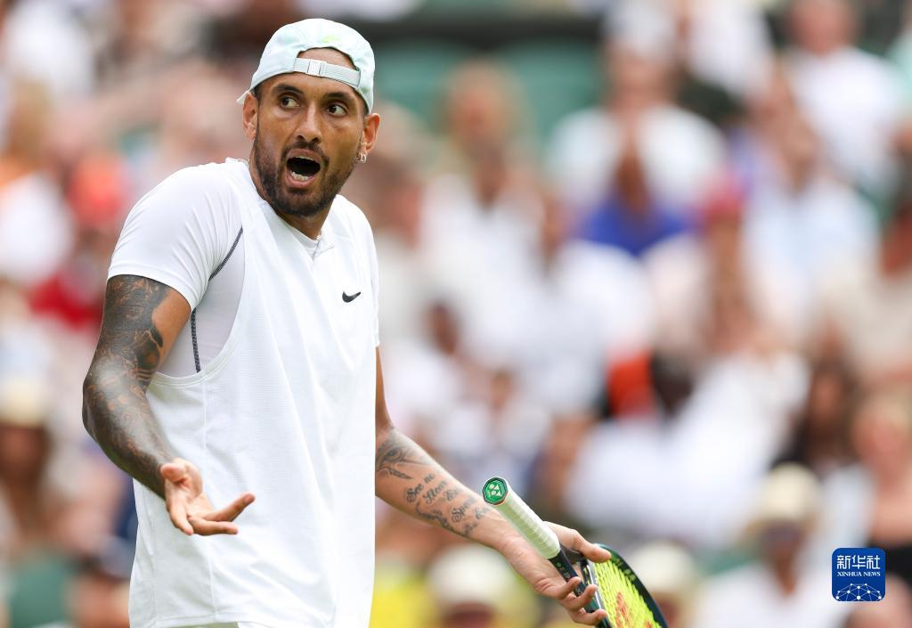 员心态受挫 员心态受挫