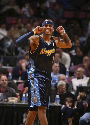 类似的成长 类似的成长