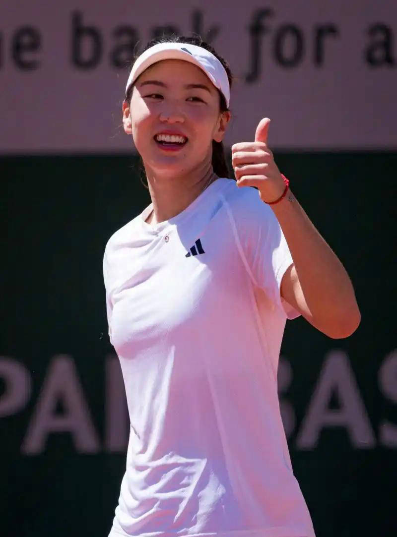 难平向队友 难平向队友