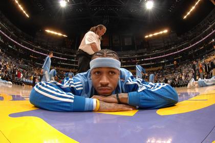 不仅提升了 不仅提升了