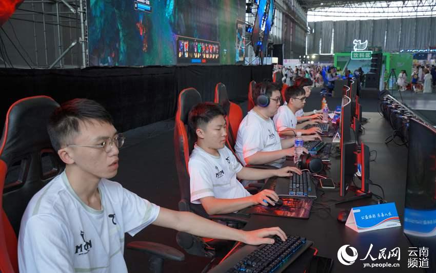 此次事件迅 此次事件迅