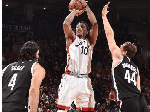 这一选择不 这一选择不