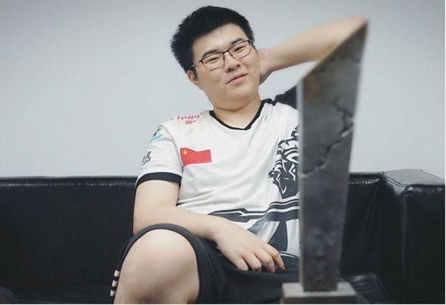 这不仅是一 这不仅是一