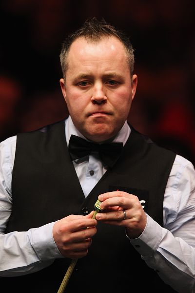 场的竞争力 场的竞争力