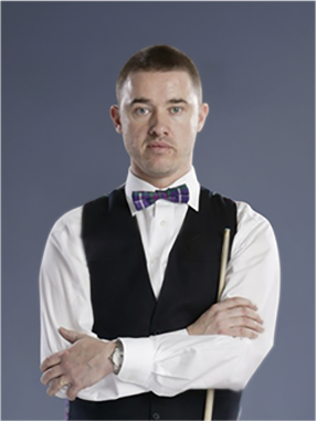 的起伏不定 的起伏不定