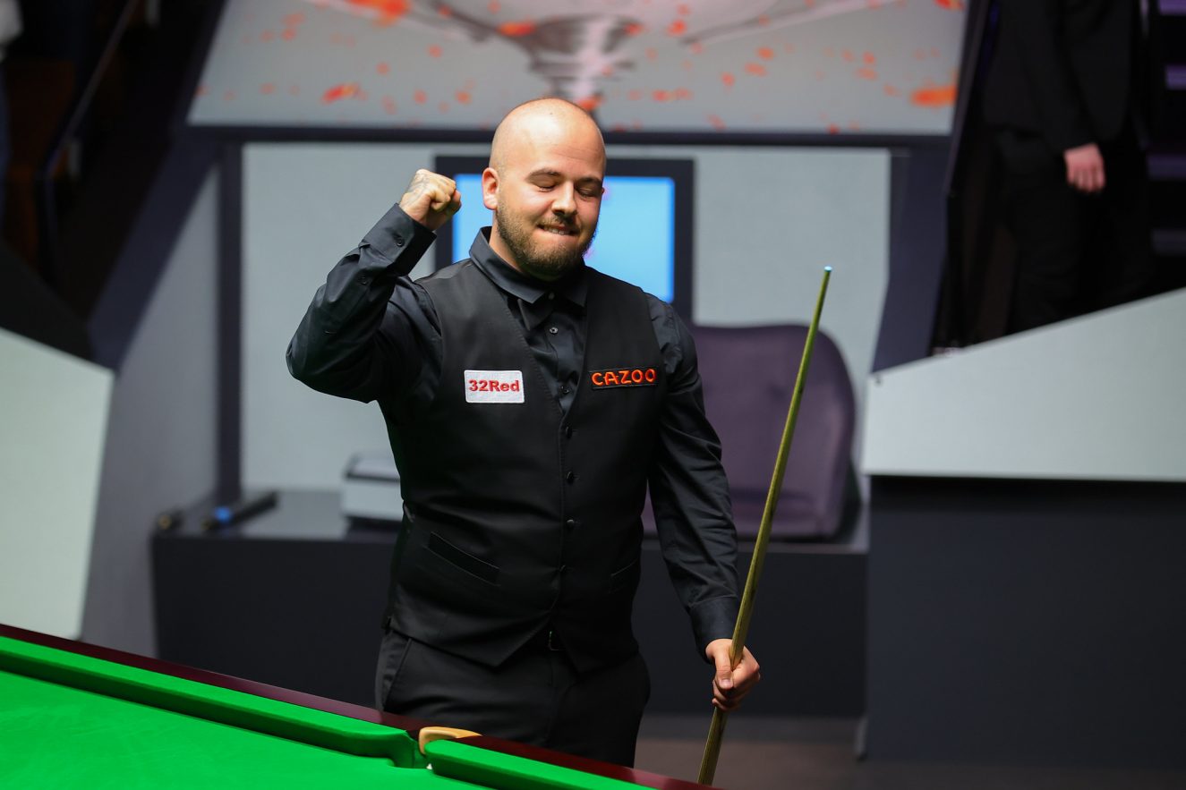 一定的边路 一定的边路