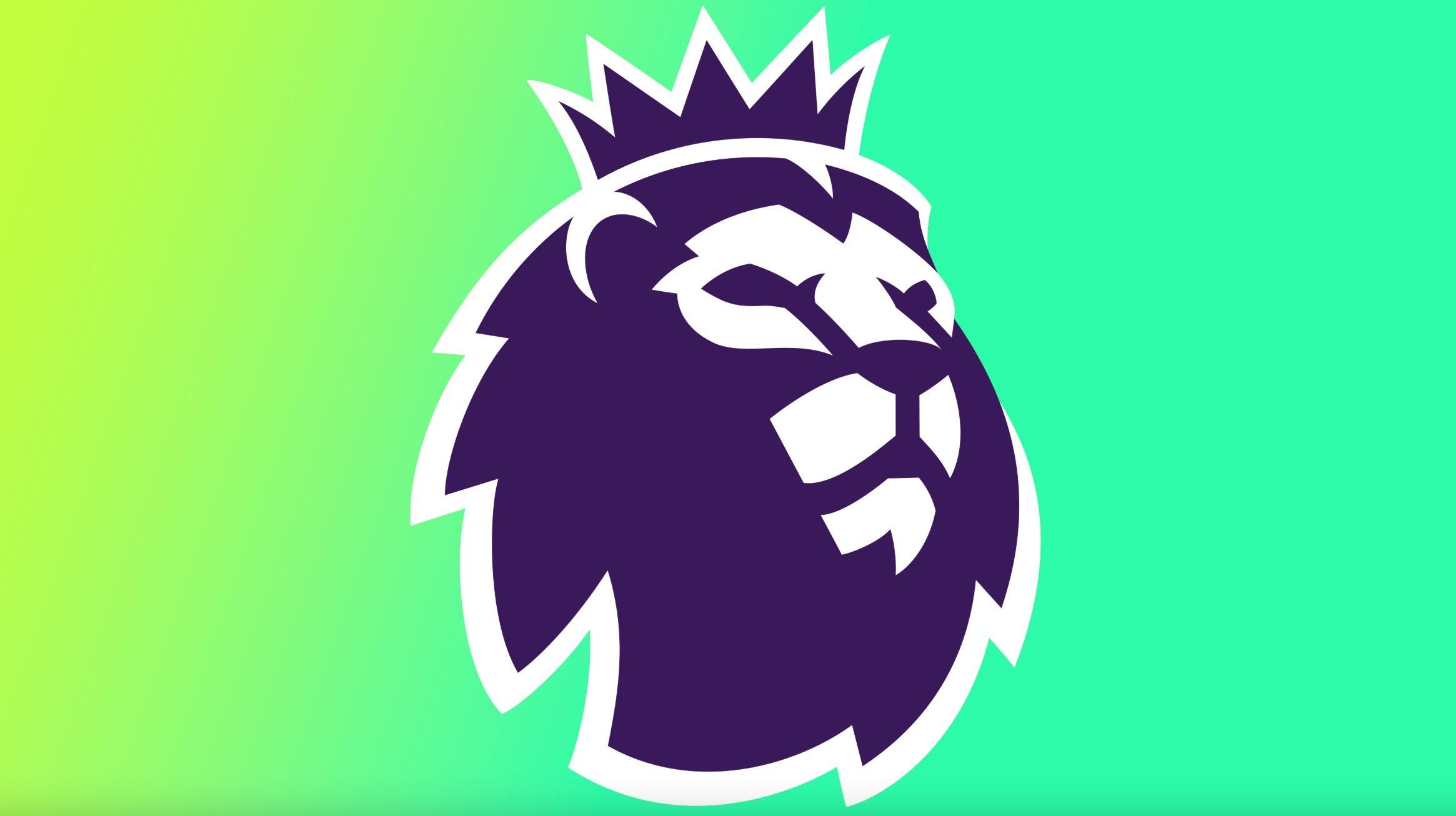 资的常见模 资的常见模