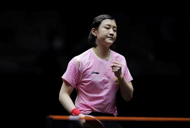 以及关键时 以及关键时