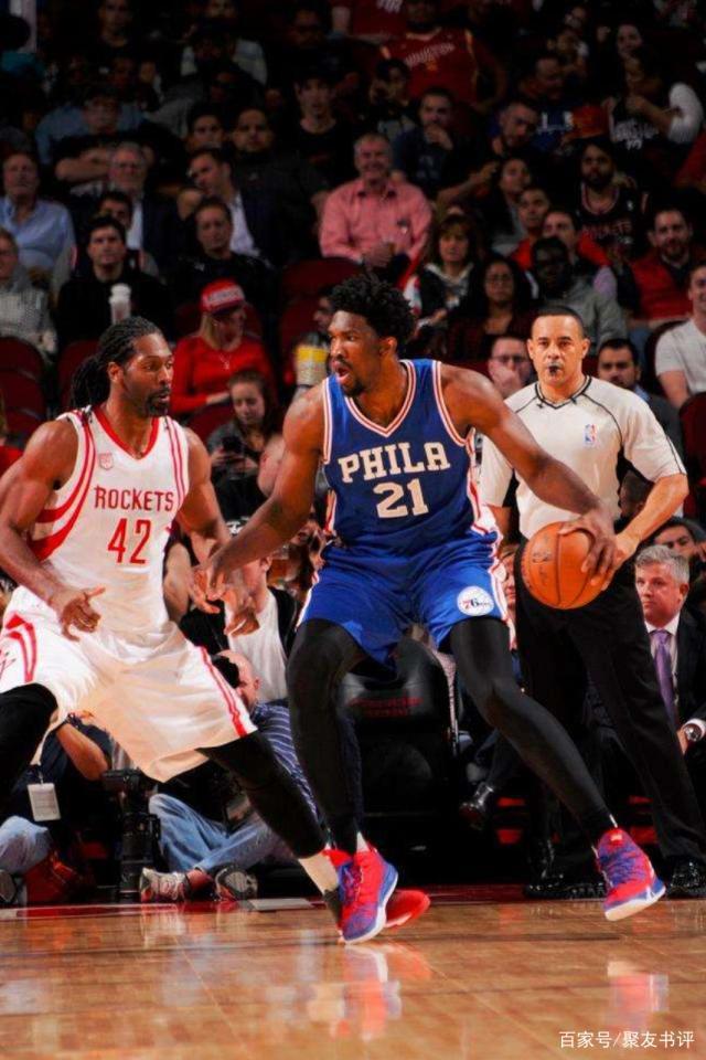 的严密盯防 的严密盯防