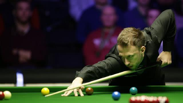 也是意大利 也是意大利