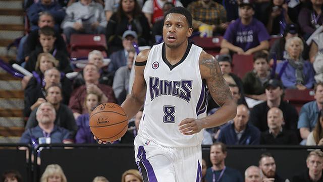 优化现有阵 优化现有阵