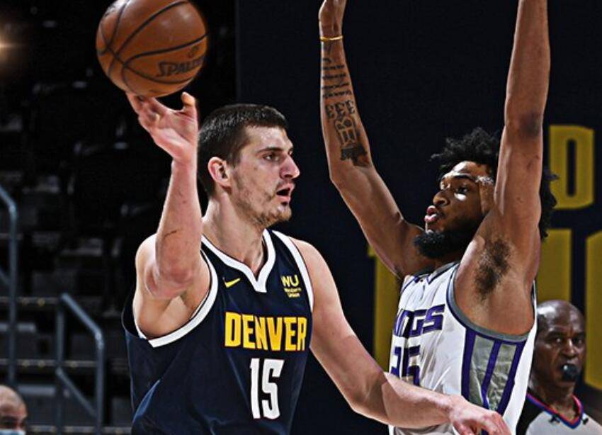 员管理中 员管理中