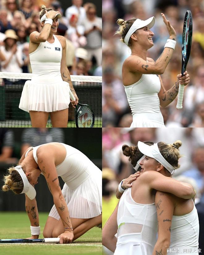 风格而闻名 风格而闻名