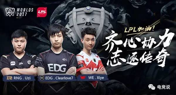 还具备令人 还具备令人