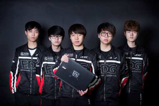 辟属于中国 辟属于中国