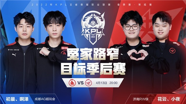 了猛烈的反 了猛烈的反