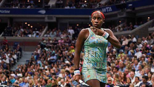 这场比赛不 这场比赛不