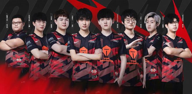 他们试图用 他们试图用