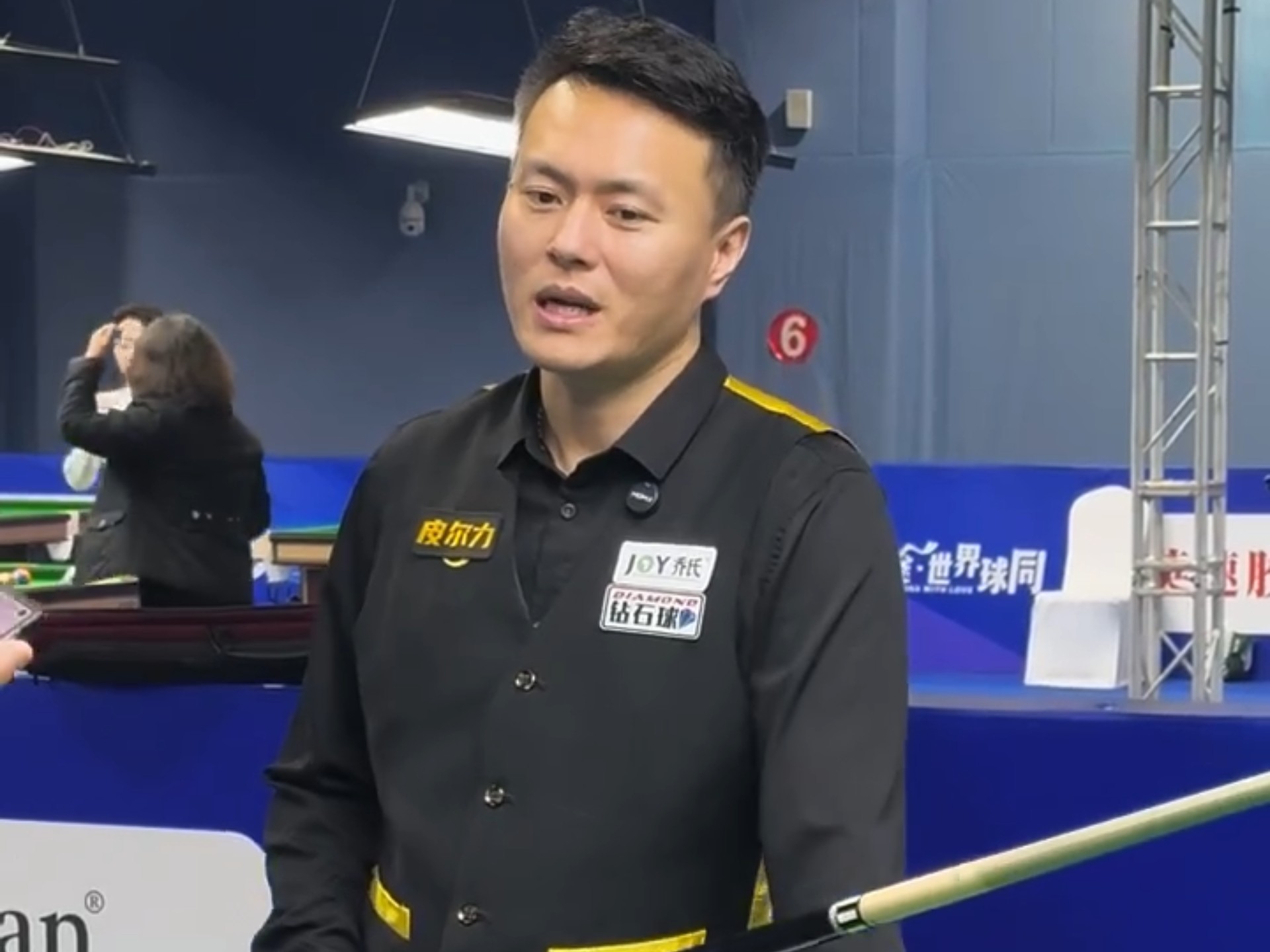 这样可以同 这样可以同