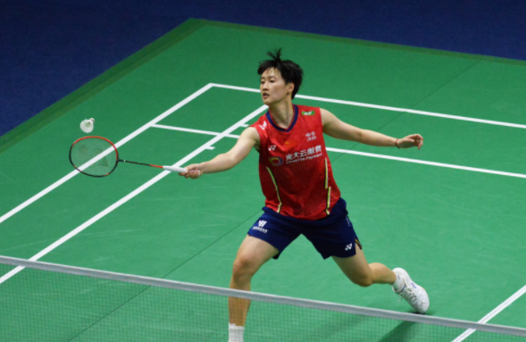 这不仅是一 这不仅是一