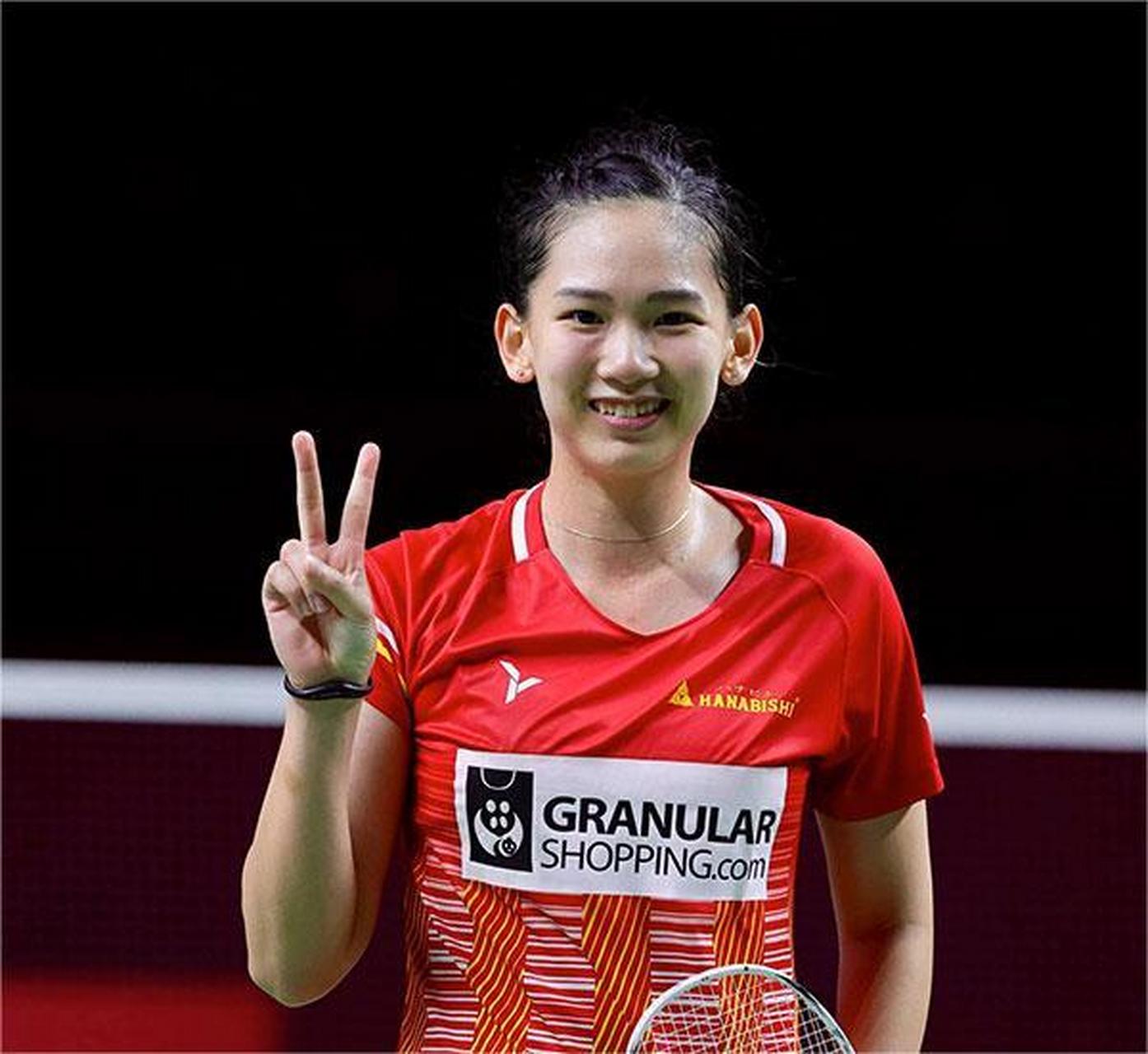 巅峰对决的 巅峰对决的