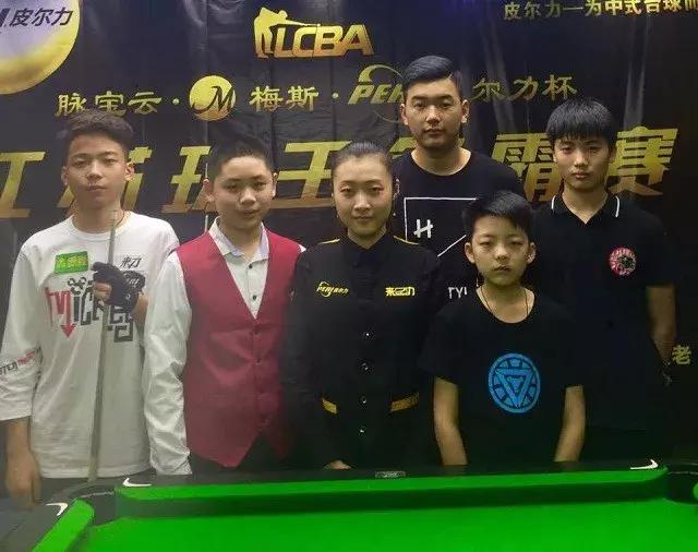 也蕴藏着赛 也蕴藏着赛