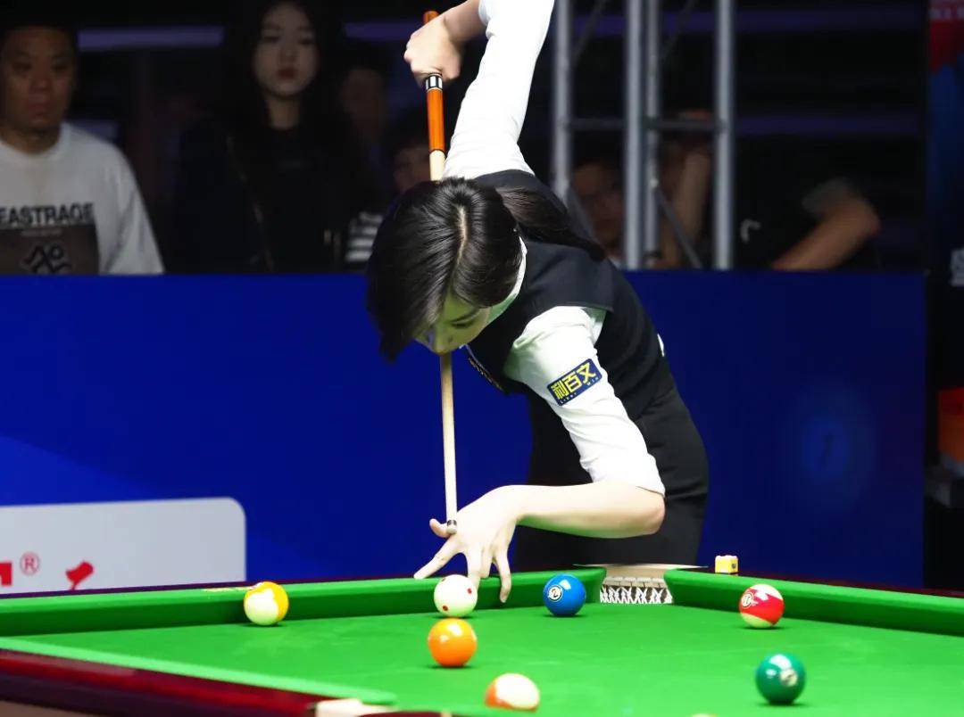 还为他们在 还为他们在