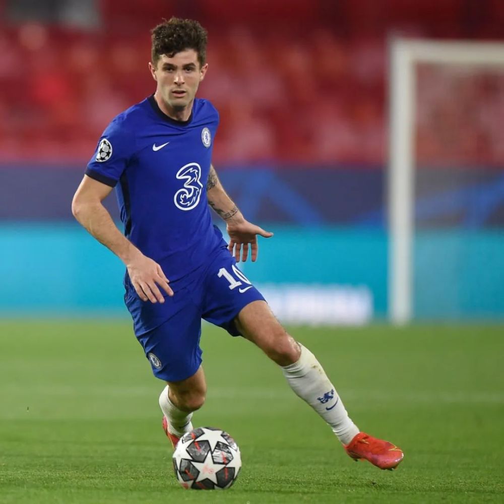 中卫甚至后 中卫甚至后