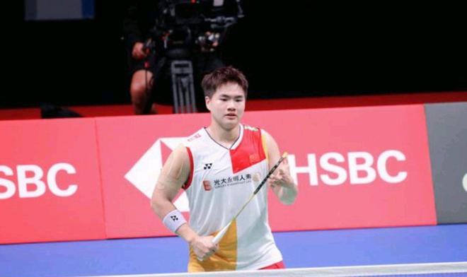 的代名词 的代名词