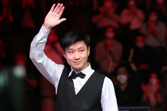 近日在一次 近日在一次