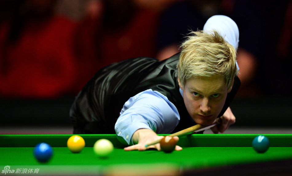 这也是他们 这也是他们