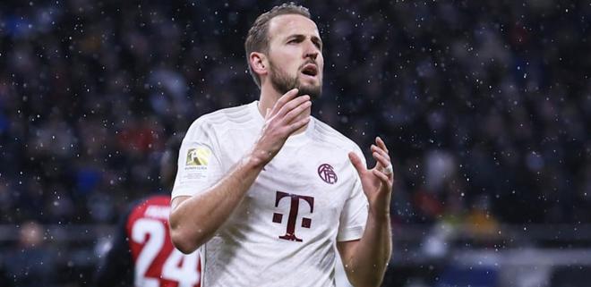 晋级瑞士羽 晋级瑞士羽