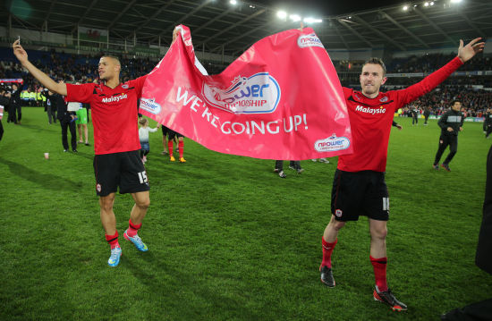 0击败印尼 0击败印尼