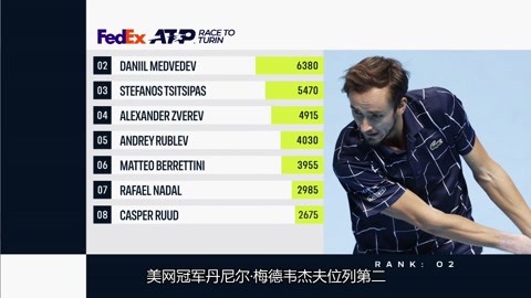 引入科学训 引入科学训