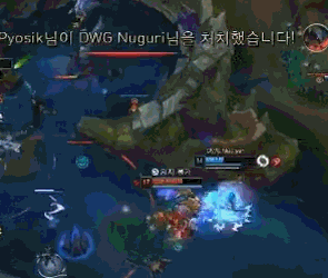 带动球队的 带动球队的