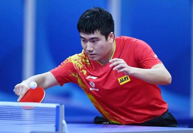 的球队时 的球队时