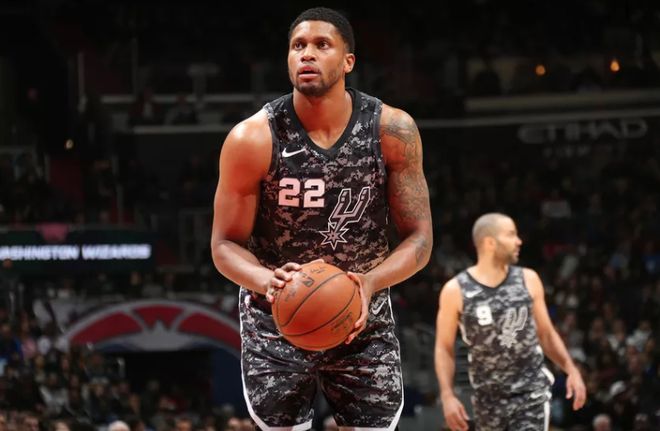 因及其可能 因及其可能