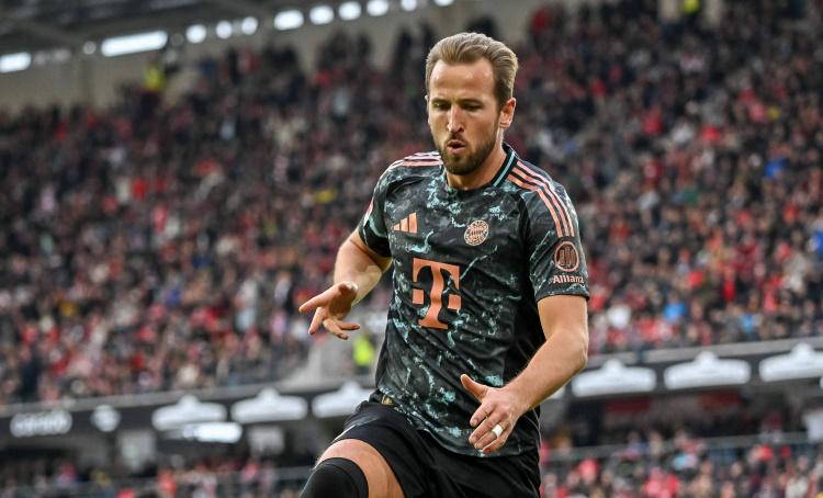 最需要关爱 最需要关爱