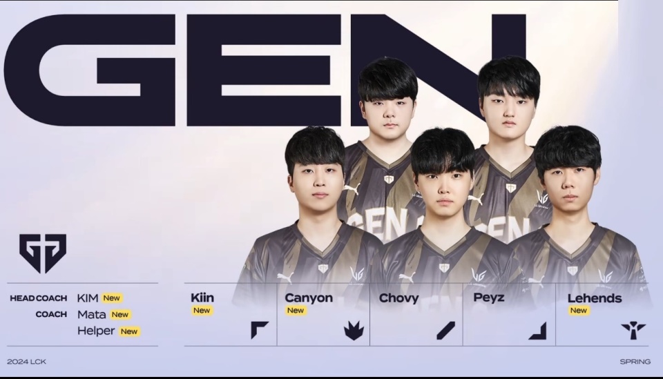 信息监管部 信息监管部