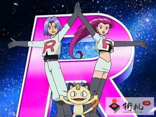 让队友接管 让队友接管