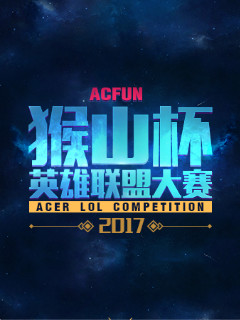 世界杯冠军 世界杯冠军