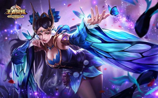 公会推动的