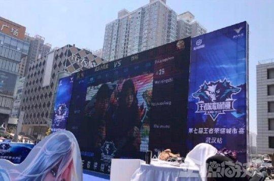 直接缩短打 直接缩短打