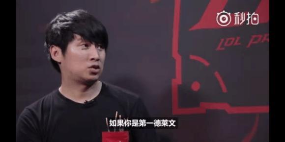 6助攻 6助攻