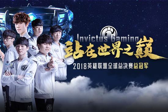 核心不是堆 核心不是堆