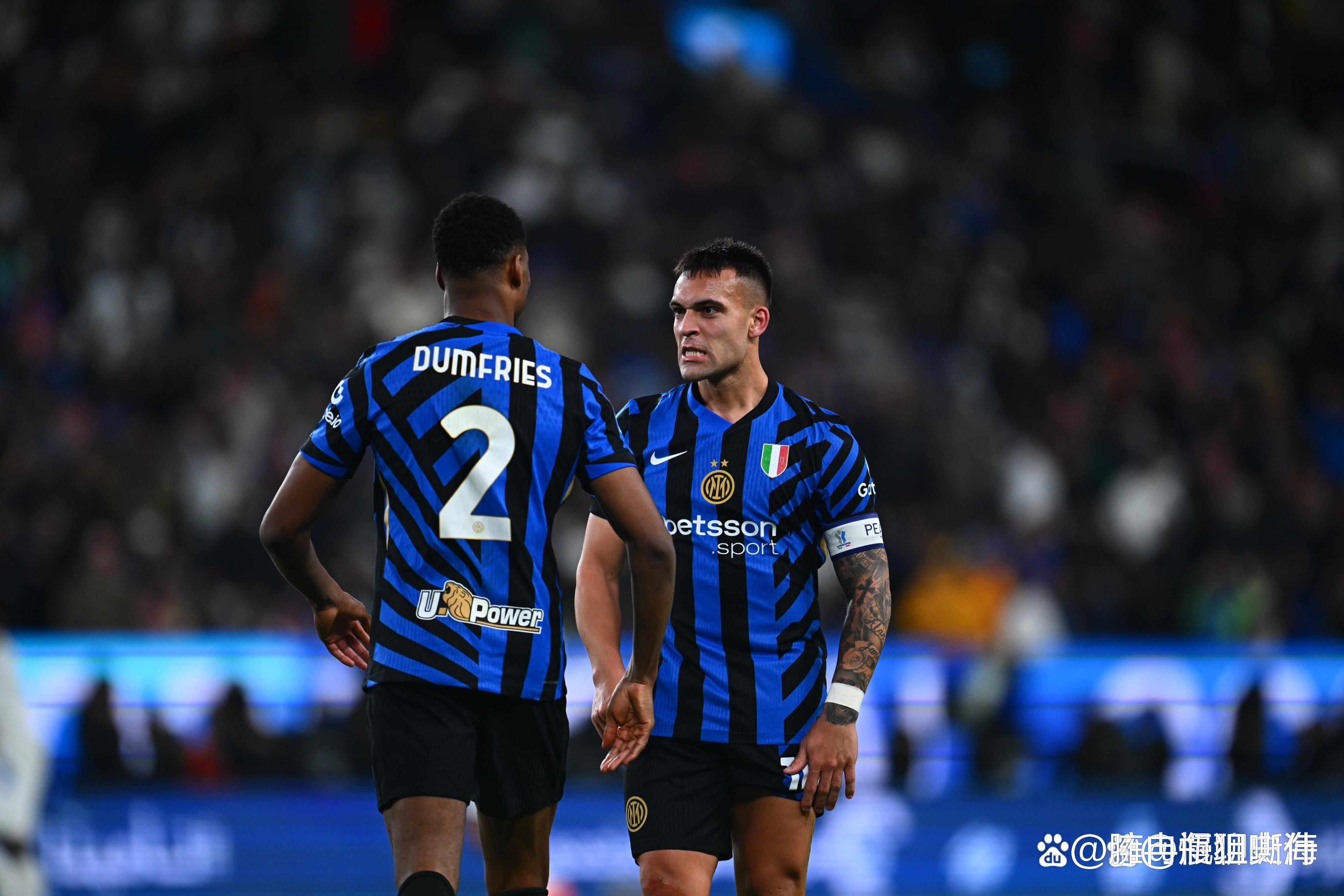 1785 1785