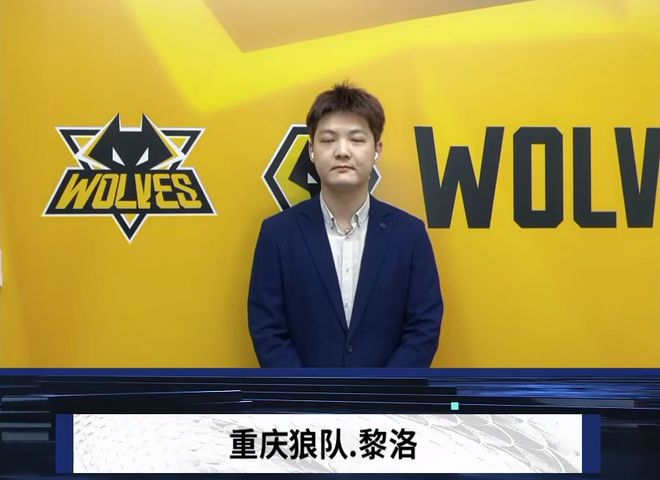 过往两例值 过往两例值