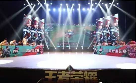 而非明星叠